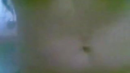 मेरी प्रेमिका दिन सेक्सी फिल्म भेजो सेक्सी वीडियो बिताती है