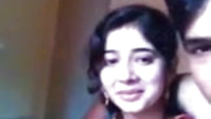 उपहास हिन्दी सेकसी फिल्में उड़ाया