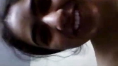 रोक्को की सबसे बड़ी समस्या क्या हिंदी सेक्सी फिल्म हिंदी रही है?