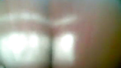 बोरियत सेक्सी पिक्चर दिखाइए की रात ...