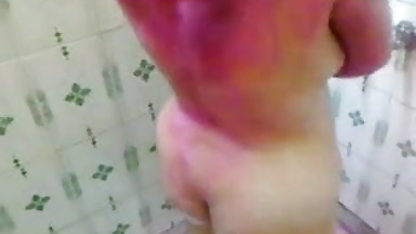 क्रिसमस के लिए मद्रासी में सेक्सी पिक्चर अच्छे विचार