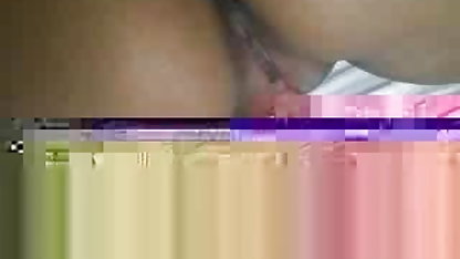 ऑनलाइन सेक्सी मद्रासी फिल्म छेड़खानी का बुरा