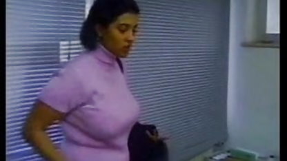 शादी के दिन परिवार की तस्वीरें मद्रासी में सेक्सी पिक्चर