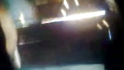 अंधेरे इच्छाओं का वीडियो पिक्चर सेक्सी दीवान