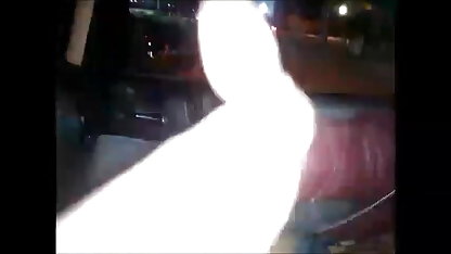 पोर्न मॉडल के रूप में हिंदी सेक्सी पिक्चर मूवी उनका दूसरा दिन था