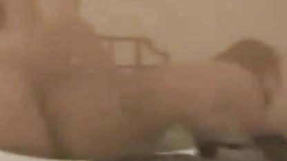 स्वागत पर आश्चर्य हिंदी फिल्म फिल्म सेक्सी हुआ