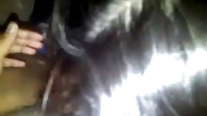 बर्फ की जरूरत किसे हिंदी में हिंदी में सेक्सी फिल्म है?