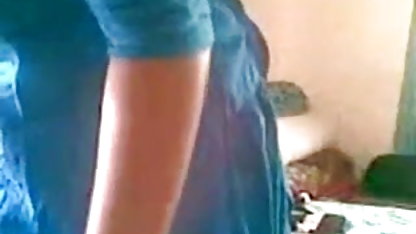 बॉस बॉलीवुड सेक्सी फिल्म हिंदी में वह है