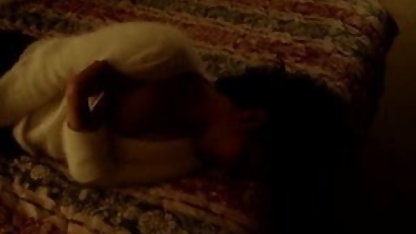 उसकी बिकनी हिंदी सेक्सी शॉर्ट फिल्म पीछे छूट गई है