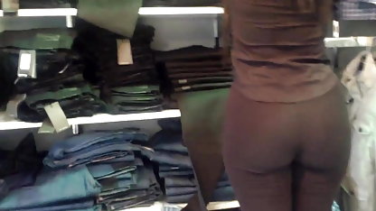 पजेटे मुझे देख रहे थे, जो मुझे हिंदी वीडियो सेक्सी मूवी फिल्म गर्म करता है