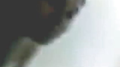 रेतीली पार्किंग की हिंदी मूवी सेक्स मूवी रानी है