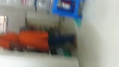 मेरी बहन के टॉपलेस सेक्सी फिल्म हिंदी की तरीके बताते हैं