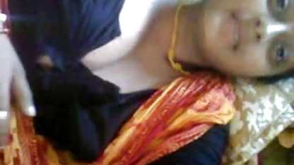 कमबख्त सेक्स फिल्म भेजें के लिए सही मोज़ा