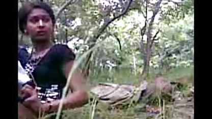 क्रीमपाइ के साथ महिमा छेद शामिल थे सेक्सी हिंदी इंग्लिश पिक्चर