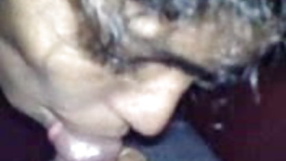 Yohanita25 सेक्सी फिल्म हिंदी में साड़ी वाली