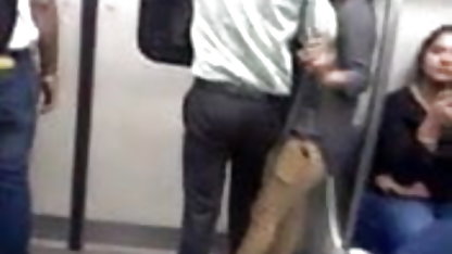 नर हिंदी फिल्म हिंदी वीडियो सेक्सी बुलफाइट, कभी खत्म नहीं होती