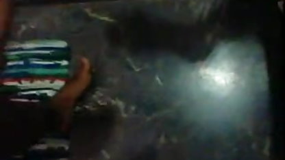 अगर दुनिया में सेक्सी वीडियो पिक्चर दिखाइए महिलाओं का वर्चस्व है ...