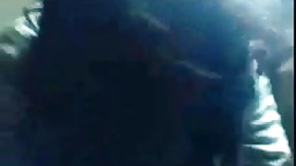 पूल में बेवकूफ सेक्सी दिखाइए पिक्चर