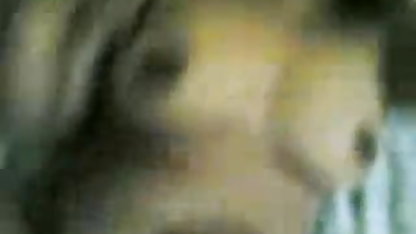 एक बुरा सेक्सी फिल्म दिखाइए चित्रकार जो भगवान की तरह भड़काता है