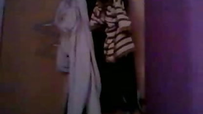 25 साल की उम्र से पहले सेक्स वर्कर मद्रासी सेक्सी पिक्चर वीडियो