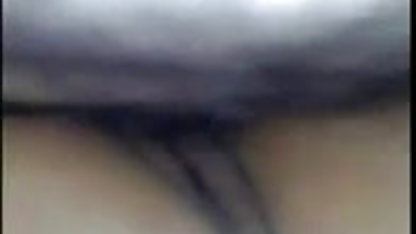 सड़क ववव सेक्स फिल्म पार करने के लिए 1 डॉलर