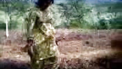 एक अच्छा हिंदी फिल्म वीडियो में सेक्सी विकल्प