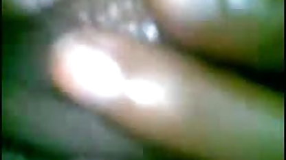 जुनून या सेक्सी मूवी इन हिंदी पीड़ा?