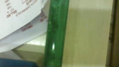 गपशप करना गपशप करना सेक्सी फिल्म भेजो वीडियो