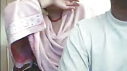 सत्य का सेक्सी पिक्चर मद्रासी क्षण