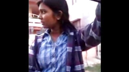 खाल उधेड़नेवाला सेक्सी फिल्म हिंदी में पैनोरमा में नई फूहड़