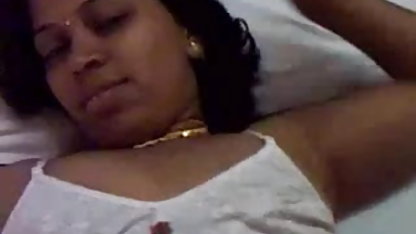 परिणाम सेक्सी फिल्म सेक्सी वीडियो क्या मायने रखता है