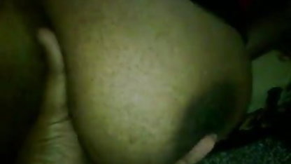 हैप्पी मदर्स हिंदी वीडियो फिल्म सेक्स डे?