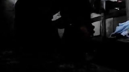 के सेक्सी मूवी पिक्चर हिंदी में लिए, कि मैं समलैंगिक हूँ