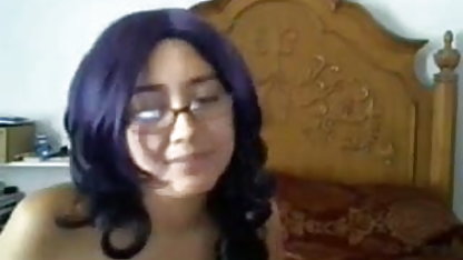 Smurfs का सेक्स फिल्म सेक्स सेक्स सेक्स खिलौना