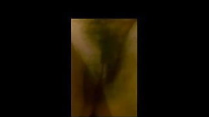 पूरी आंख में मेमना सेक्स सेक्स फिल्म सेक्स सेक्स