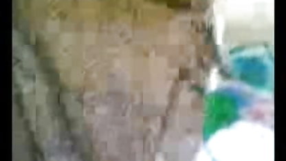 खराब चरित्र वाले हिंदी हिंदी सेक्सी फिल्म एथलीट