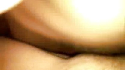 हॉल में हिंदी में सेक्सी पिक्चर मूवी निर्वात