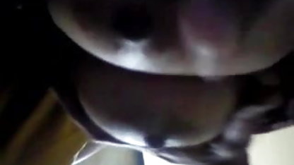 दूसरा योगदान, हम तस्वीरों का आदान-प्रदान करते हिंदी फुल सेक्सी मूवी हैं