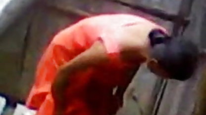 मारुजा दे दीया, सेक्सी पिक्चर मद्रासी रात से मारुजा