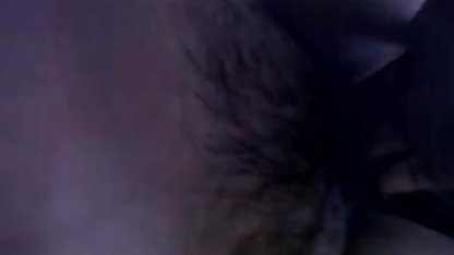 पूरक इसे न्याय नहीं करते सेक्सी वीडियो फिल्म भेज हैं