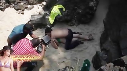 सज्जनों की एक जोड़ी पिक्चर वीडियो सेक्सी पिक्चर