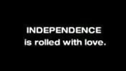 अंतरजातीय सेक्स, काले रंग के साथ सफेद हिंदी में सेक्सी फिल्म हिंदी में सेक्सी