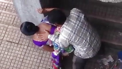 युवा 19 साल की उम्र में हिंदी सेक्सी फिल्म चाहिए sodomized