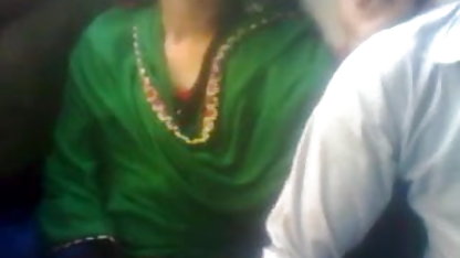 नग्न और एक केश विन्यास के साथ garcon सेक्सी फिल्म हिंदी में देखने वाली के लिए