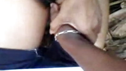 मेरी सेक्स फिल्म सेक्स औरत का भट्ठा