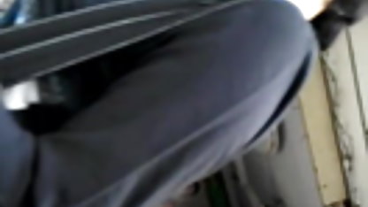 सेक्सी मद्रासी सेक्सी पिक्चर और मजेदार समलैंगिकों