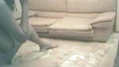 लक्ष्य हिन्दी सेक्सी मूवी जाओ