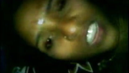 2 लोग एक जयजयकार के अंदर भाग रहे सेक्सी फिल्म नई वाली हैं