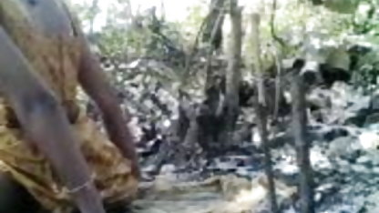 सुखद अंत के साथ कोई सेक्स फिल्म simulacrum