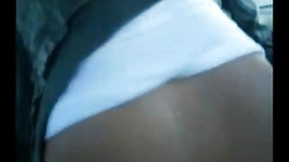 एक सेक्सी फिल्म हिंदी में फुल सच्चा जीवित मृत